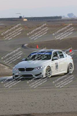 media/Nov-11-2022-GTA Finals Buttonwillow (Fri) [[34b04d7c67]]/3pm (Off Ramp)/